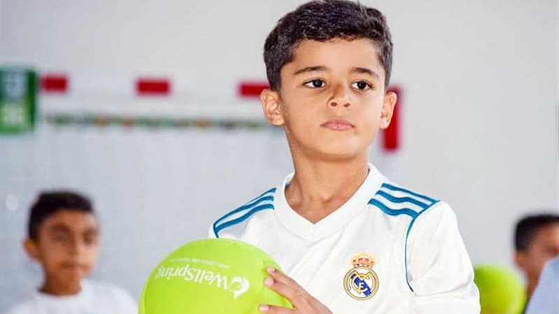 انفراد: سر تدخل محافظ