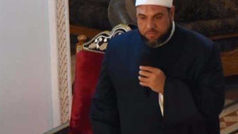 التكنولوجيا الحديثة