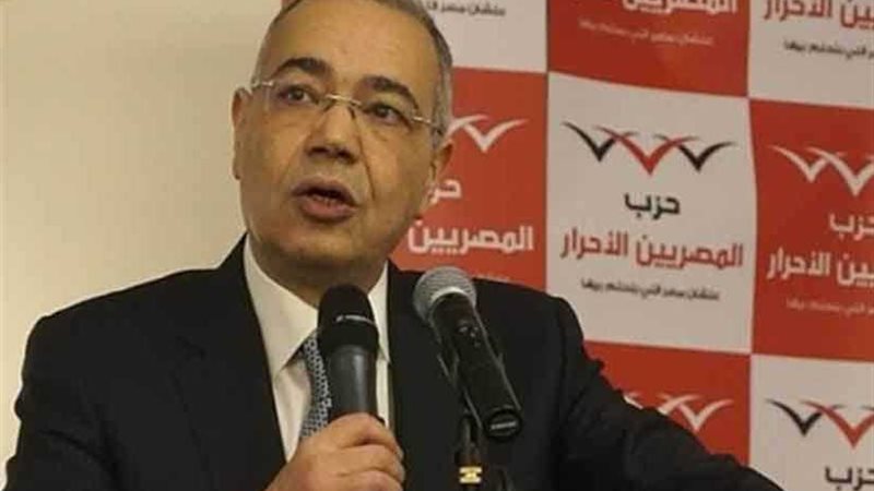 عصام خليل: بيان المنظمات