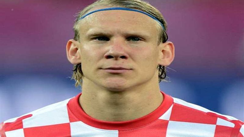 بيشكتاش يرفض عرض