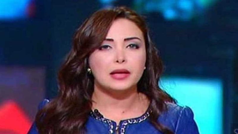 لبنى عسل تعود لـالحياة