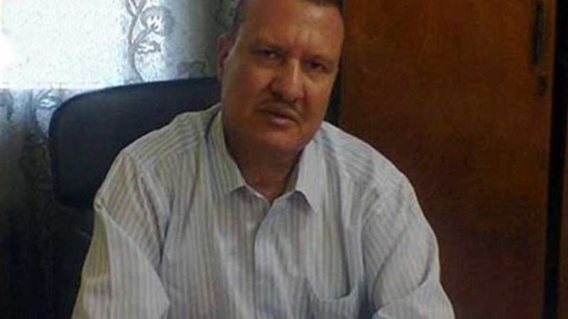 كهرباء الأقصر: أعمال