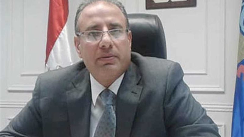 سلطان: فتح التحقيقات