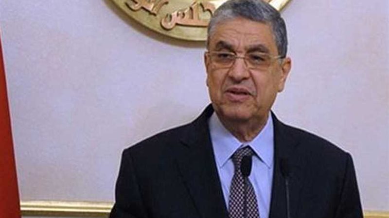 26 مليون جنيه سرقة