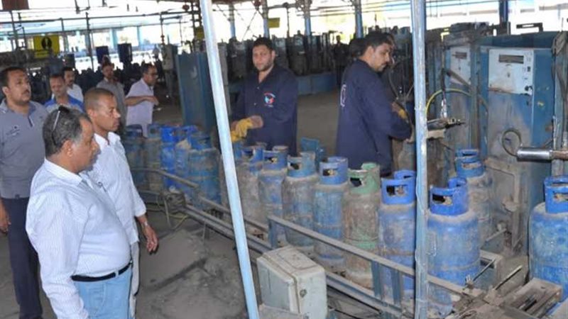 محافظ أسيوط يوجه