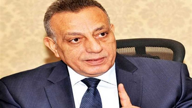 محافظة الجيزة: كسر