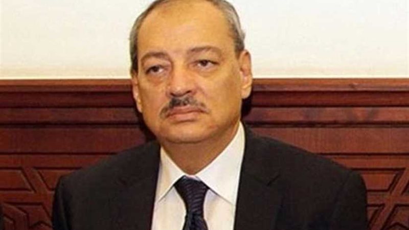 حبس مرتكبي واقعة