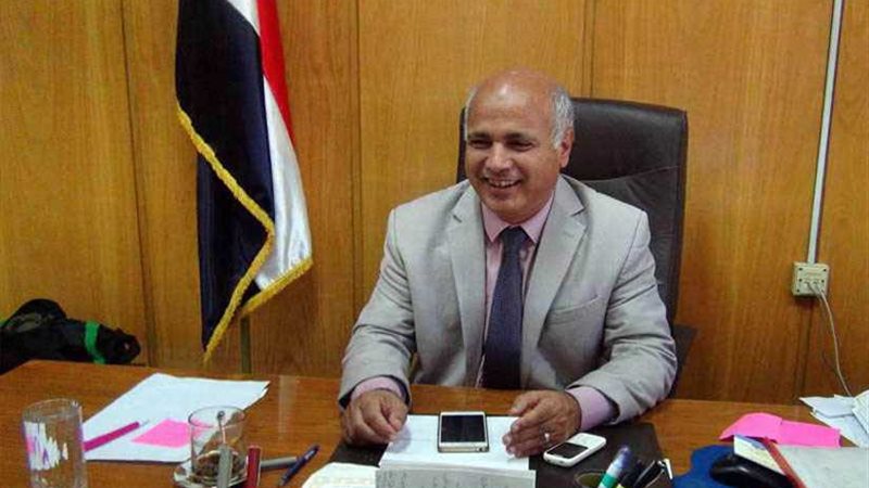 تحرير 3 محاضر لمنشآت