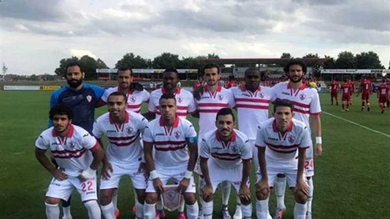 بعد 40 دقيقة.. إلغاء