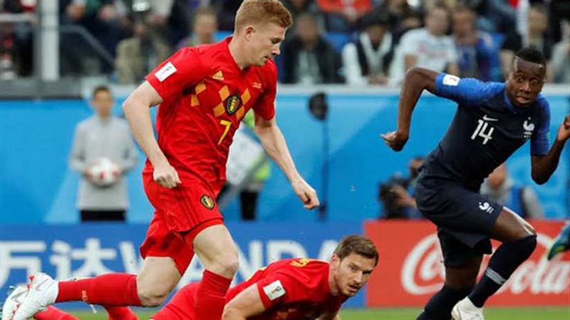 التعادل السلبي ينهي