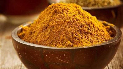 دراسة: مسحوق 