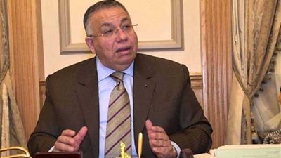 ملاحظات لجنة الرد بمجلس النواب على بيان الحكومة في 350 صفحة