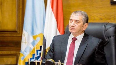محافظ كفرالشيخ: 10 ملايين لإنشاء أول مستشفى للأطفال