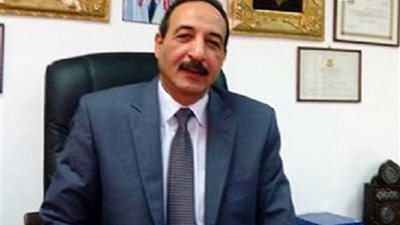 تمكين المرأة العاملة بميناء الإسكندرية