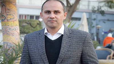 الأهلي يعلق على عودة الجماهير