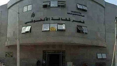 الشجاعة سر نجاح الجندي المصري في محاضرة بـ