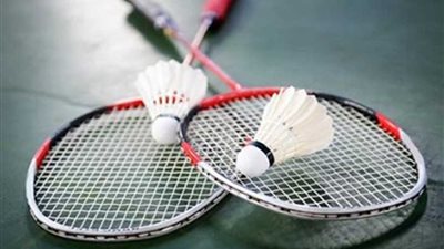 28 يوليو.. منتخب الريشة الطائرة يغادر للمشاركة في بطولة العالم بالصين