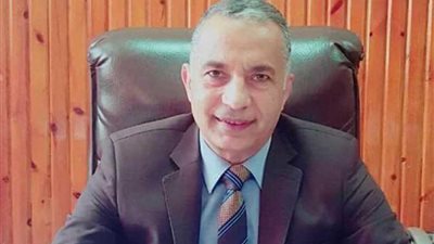 رابطة لخريجي كلية الاقتصاد المنزلي بالمنوفية