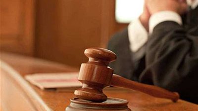 تأجيل محاكمة 15 متهما في أحداث شغب بالمنيا لـ 17 يوليو ​