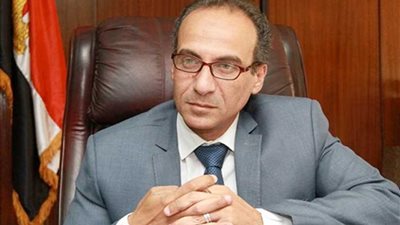 هيئة الكتاب تختتم معرض الكتاب بمركز شباب 