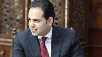 مستشار شيخ الأزهر: انطلاقة رائعة ومبشرة لمنتدى شباب صناع السلام في لندن