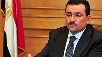 مشروع قانون تنظيم الصحافة والإعلام أمام 