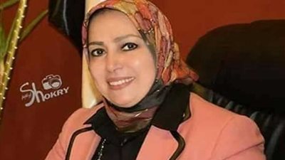 تعليم الإسكندرية يناقش القانون الجديد