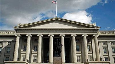 أمريكا تعاقب شركة سياحة ماليزية