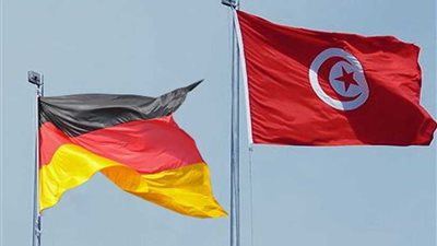 ألمانيا تقرض تونس 100 مليون يورو لدعم إصلاحات القطاعين البنكي والمالي