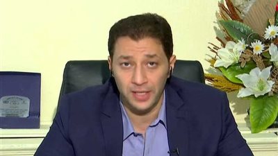 الدقهلية تحصد 4 مراكز ضمن أوئل الثانوية العامة