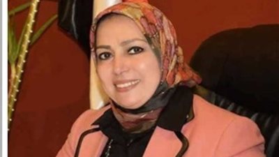 تعليم الإسكندرية:سيتم فتح ثلاث مدارس يابانية