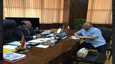 إنشاء جامعة أهلية بنظام التعليم الخاص في طنطا