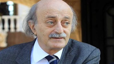 وليد جنبلاط: الحريري يبذل أقصى جهد لتشكيل الحكومة اللبنانية