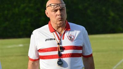 جروس يسمح لاعبي الزمالك بجولة حرة في ألمانيا