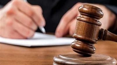 غدًا.. الحكم على شبكة الاتجار بالأعضاء البشرية