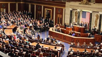 صحيفة أمريكية : واشنطن تصنف جماعة الإخوان بالإرهابية