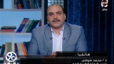 البعثة الطبية للحج تكشف استعدادات الصحة للموسم هذا العام.. فيديو