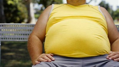 دراسة: تخلّص من البدانة.. وعالج السكري بحقنة واحدة