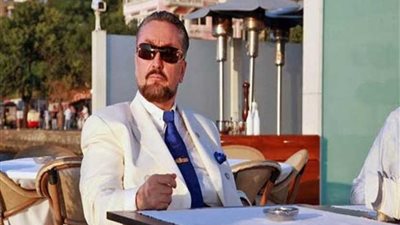 الشرطة التركية تعتقل داعية إسلاميا و234 من أنصاره