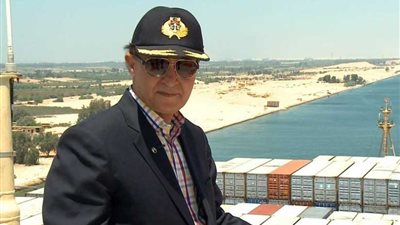 الخميس.. انطلاق فعاليات بطولة القناة لتنس الطاولة بالصالة المغطاة بالإسماعيلية