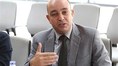 ننشر أبرز ملاحظات لجنة الاتصالات بالبرلمان على بيان الحكومة