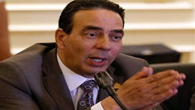 أبوالعلا: انتهاء تقرير لجنة البرلمان للرد على بيان الحكومة