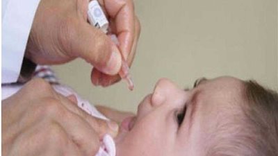 صحة الطفل في بؤرة اهتمام الدولة.. كيف؟