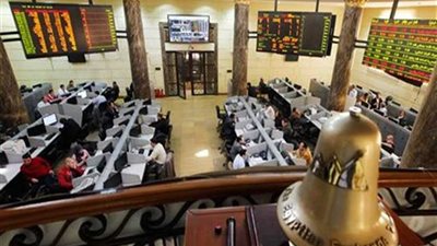تراجع جماعي بمؤشرات البورصة في ختام التعاملات