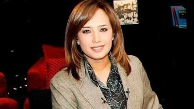 الليلة.. رشا نبيل تستضيف صناع دراما 2018