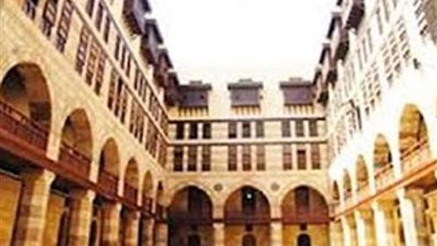 ورشة لتعليم 