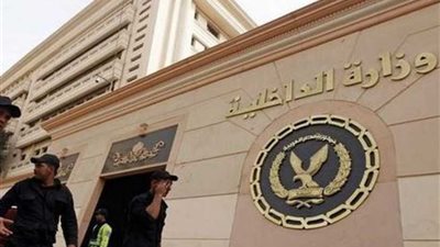 تنفيذ مليوني حكم قضائي خلال شهر