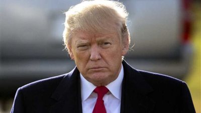 الإدارة الأمريكية: لم شمل كل الأطفال المهاجرين المؤهلين مع ذويهم