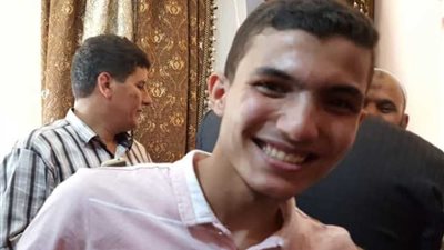 ابن البحيرة 