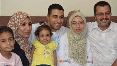 العاشرة على الثانوية: البوكلت لم يُحدث تغييرًا.. و